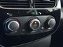 Renault Clio 0.9 TCe Limited NAVIGATIE | PARKEERSENSOREN ACHTER | LICHTMETALEN VELGEN