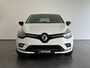 Renault Clio 0.9 TCe Limited NAVIGATIE | PARKEERSENSOREN ACHTER | LICHTMETALEN VELGEN