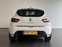 Renault Clio 0.9 TCe Limited NAVIGATIE | PARKEERSENSOREN ACHTER | LICHTMETALEN VELGEN