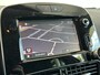 Renault Clio 0.9 TCe Limited NAVIGATIE | PARKEERSENSOREN ACHTER | LICHTMETALEN VELGEN