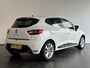 Renault Clio 0.9 TCe Limited NAVIGATIE | PARKEERSENSOREN ACHTER | LICHTMETALEN VELGEN