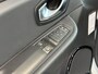 Renault Clio 0.9 TCe Limited NAVIGATIE | PARKEERSENSOREN ACHTER | LICHTMETALEN VELGEN