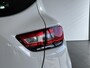 Renault Clio 0.9 TCe Limited NAVIGATIE | PARKEERSENSOREN ACHTER | LICHTMETALEN VELGEN