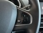 Renault Clio 0.9 TCe Limited NAVIGATIE | PARKEERSENSOREN ACHTER | LICHTMETALEN VELGEN