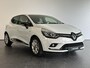 Renault Clio 0.9 TCe Limited NAVIGATIE | PARKEERSENSOREN ACHTER | LICHTMETALEN VELGEN