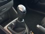 Renault Clio 0.9 TCe Limited NAVIGATIE | PARKEERSENSOREN ACHTER | LICHTMETALEN VELGEN