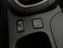 Renault Clio 0.9 TCe Limited NAVIGATIE | PARKEERSENSOREN ACHTER | LICHTMETALEN VELGEN