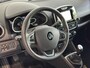 Renault Clio 0.9 TCe Limited NAVIGATIE | PARKEERSENSOREN ACHTER | LICHTMETALEN VELGEN