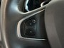 Renault Clio 0.9 TCe Limited NAVIGATIE | PARKEERSENSOREN ACHTER | LICHTMETALEN VELGEN