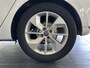 Renault Clio 0.9 TCe Limited NAVIGATIE | PARKEERSENSOREN ACHTER | LICHTMETALEN VELGEN