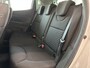 Renault Clio 0.9 TCe Limited NAVIGATIE | PARKEERSENSOREN ACHTER | LICHTMETALEN VELGEN