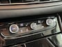 Opel Grandland 1.2 Turbo GS | NAVIGATIE | CAMERA | PARKEERSENSOREN VOOR-EN ACHTER | 18" LICHTMETALEN VELGEN