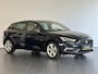 SEAT Leon 1.5 TSI FR NAVIGATIE | PARKEERSENSOREN VOOR-EN ACHTER | CLIMATE CONTROL