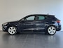 SEAT Leon 1.5 TSI FR NAVIGATIE | PARKEERSENSOREN VOOR-EN ACHTER | CLIMATE CONTROL