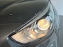 Kia Niro 1.6 GDi Hybrid DynamicLine | AUTOMAAT | AFNEEMBARE TREKHAAK | NAVIGATIE | ACHTERUITRIJCAMERA