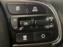 Kia Niro 1.6 GDi Hybrid DynamicLine | AUTOMAAT | AFNEEMBARE TREKHAAK | NAVIGATIE | ACHTERUITRIJCAMERA