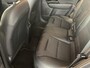 Kia Niro 1.6 GDi Hybrid DynamicLine | AUTOMAAT | AFNEEMBARE TREKHAAK | NAVIGATIE | ACHTERUITRIJCAMERA