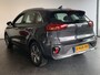 Kia Niro 1.6 GDi Hybrid DynamicLine | AUTOMAAT | AFNEEMBARE TREKHAAK | NAVIGATIE | ACHTERUITRIJCAMERA