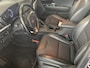 Kia Niro 1.6 GDi Hybrid DynamicLine | AUTOMAAT | AFNEEMBARE TREKHAAK | NAVIGATIE | ACHTERUITRIJCAMERA