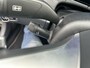 Mercedes-Benz E-klasse 300 e 4MATIC AMG Line|PANO|360|MEMORY|BURM