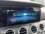 Mercedes-Benz E-klasse 300 e 4MATIC AMG Line|PANO|360|MEMORY|BURM