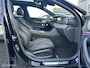 Mercedes-Benz E-klasse 300 e 4MATIC AMG Line|PANO|360|MEMORY|BURM