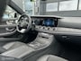 Mercedes-Benz E-klasse 300 e 4MATIC AMG Line|PANO|360|MEMORY|BURM