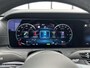 Mercedes-Benz E-klasse 300 e 4MATIC AMG Line|PANO|360|MEMORY|BURM