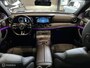 Mercedes-Benz E-klasse 300 e 4MATIC AMG Line|PANO|360|MEMORY|BURM