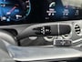 Mercedes-Benz E-klasse 300 e 4MATIC AMG Line|PANO|360|MEMORY|BURM