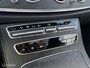 Mercedes-Benz E-klasse 300 e 4MATIC AMG Line|PANO|360|MEMORY|BURM