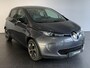 Renault Zoe R110 Iconic 41 kWh (ex Accu) NAVIGATIE | ACHTERUITRIJCAMERA | PARKEERSENSOREN ACHTER | CLIMATE CONTROL