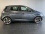 Renault Zoe R110 Iconic 41 kWh (ex Accu) NAVIGATIE | ACHTERUITRIJCAMERA | PARKEERSENSOREN ACHTER | CLIMATE CONTROL