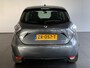 Renault Zoe R110 Iconic 41 kWh (ex Accu) NAVIGATIE | ACHTERUITRIJCAMERA | PARKEERSENSOREN ACHTER | CLIMATE CONTROL