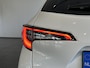 Toyota Corolla Touring Sports 1.8 Hybrid Executive STOELVERWARMING | ACHTERUITRIJCAMERA | PARKEERSENSOREN VOOR-/ACHTER |  BLIS