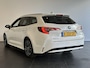 Toyota Corolla Touring Sports 1.8 Hybrid Executive STOELVERWARMING | ACHTERUITRIJCAMERA | PARKEERSENSOREN VOOR-/ACHTER |  BLIS