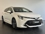 Toyota Corolla Touring Sports 1.8 Hybrid Executive STOELVERWARMING | ACHTERUITRIJCAMERA | PARKEERSENSOREN VOOR-/ACHTER |  BLIS