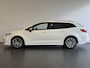 Toyota Corolla Touring Sports 1.8 Hybrid Executive STOELVERWARMING | ACHTERUITRIJCAMERA | PARKEERSENSOREN VOOR-/ACHTER |  BLIS