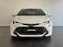 Toyota Corolla Touring Sports 1.8 Hybrid Executive STOELVERWARMING | ACHTERUITRIJCAMERA | PARKEERSENSOREN VOOR-/ACHTER |  BLIS