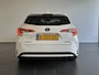 Toyota Corolla Touring Sports 1.8 Hybrid Executive STOELVERWARMING | ACHTERUITRIJCAMERA | PARKEERSENSOREN VOOR-/ACHTER |  BLIS