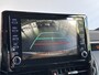 Toyota Corolla Touring Sports 1.8 Hybrid Executive STOELVERWARMING | ACHTERUITRIJCAMERA | PARKEERSENSOREN VOOR-/ACHTER |  BLIS