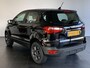 Ford EcoSport 1.0 EcoBoost Connected APPLE CARPLAY | LICHTMETALEN VELGEN | AIRCONDITIONING | CRUISE CONTROL