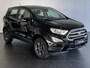 Ford EcoSport 1.0 EcoBoost Connected APPLE CARPLAY | LICHTMETALEN VELGEN | AIRCONDITIONING | CRUISE CONTROL