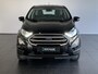Ford EcoSport 1.0 EcoBoost Connected APPLE CARPLAY | LICHTMETALEN VELGEN | AIRCONDITIONING | CRUISE CONTROL