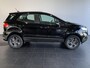 Ford EcoSport 1.0 EcoBoost Connected APPLE CARPLAY | LICHTMETALEN VELGEN | AIRCONDITIONING | CRUISE CONTROL