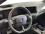 Opel Astra Sports Tourer 1.6 Hybrid Ultimate PANORAMADAK | 360 CAMERA | STOEL/STUUR VERWARMING