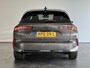 Opel Astra Sports Tourer 1.6 Hybrid Ultimate PANORAMADAK | 360 CAMERA | STOEL/STUUR VERWARMING