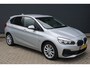 BMW 2-Serie Active Tourer 225xe iPerformance Executive