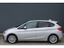 BMW 2-Serie Active Tourer 225xe iPerformance Executive