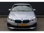 BMW 2-Serie Active Tourer 225xe iPerformance Executive